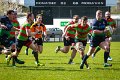 Gordon West Cup Final April 6th 2019 (5)